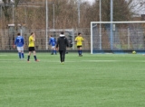 ST S.K.N.W.K./D.Z.C. '09 JO15-1JM - Steenbergen JO15-1 (competitie) 2023-2024 (3e fase) (110/145)